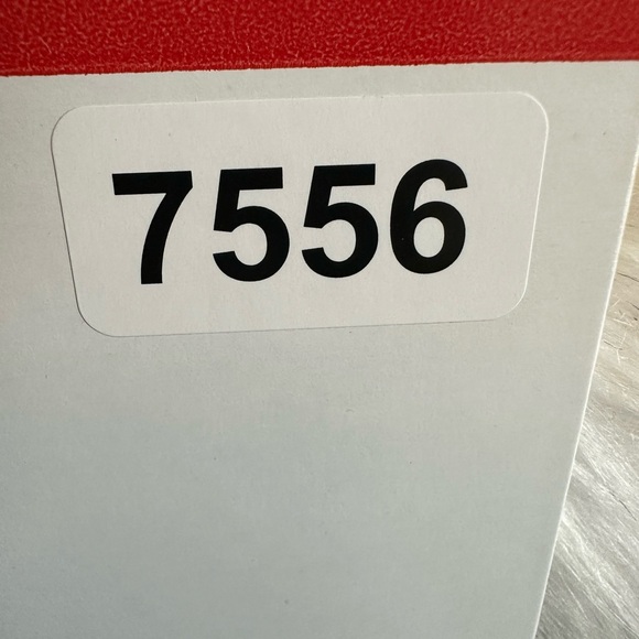 🧡10/$10 Colorful Greeting Cards Set - Picture 2 of 2